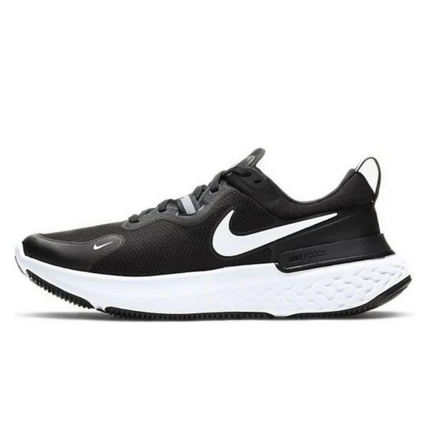 Zapatillas nike react miler - Imagen 2