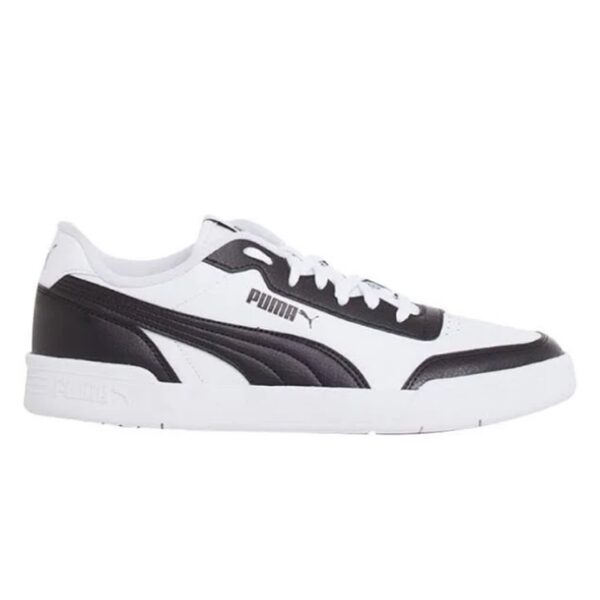 Zapatillas puma caracal - Imagen 2