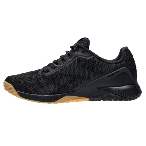 Zapatillas reebok nano x1