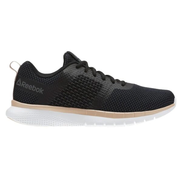 Zapatillas reebok pt prime run mujer