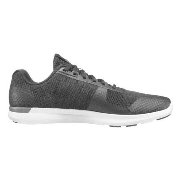 Zapatillas reebok sprint tr