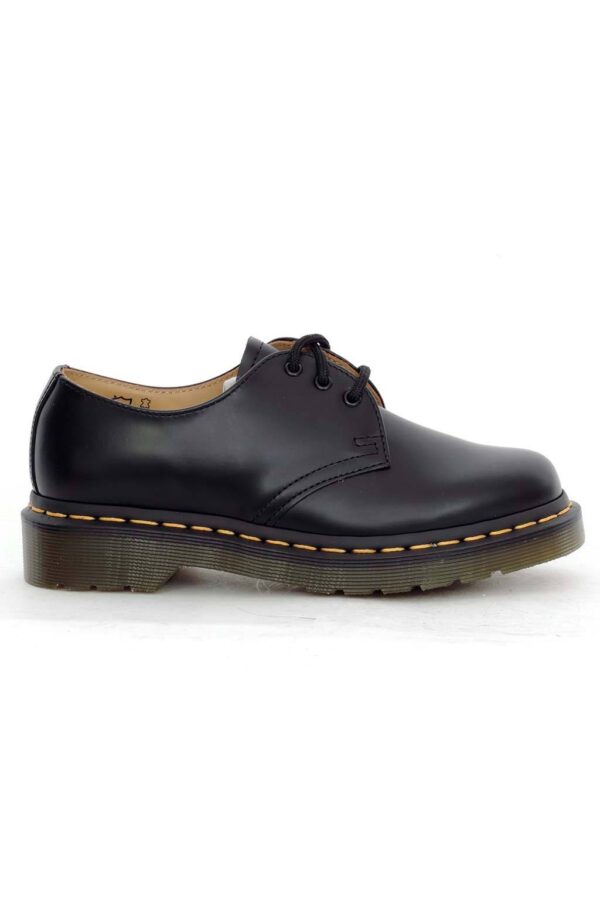 Zapatos dr. martens 1461 3-eye