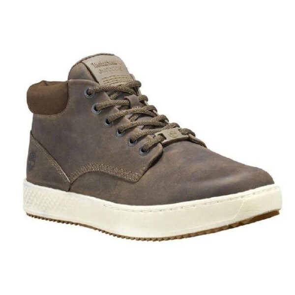 Botas timberland cityroam cupsole chukka - Imagen 2