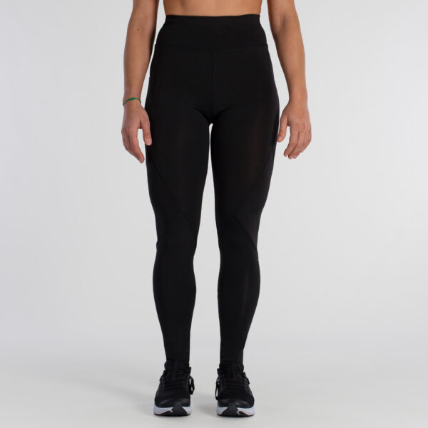 Legging softee fit loren - Imagen 2