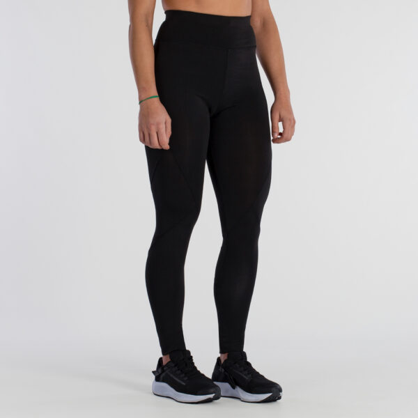 Legging softee fit loren - Imagen 3