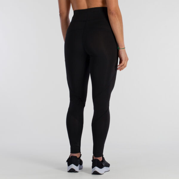 Legging softee fit loren - Imagen 4