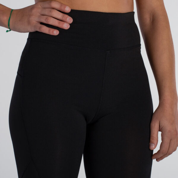 Legging softee fit loren - Imagen 5