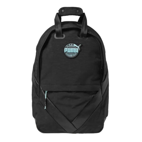 Mochila puma x diamond