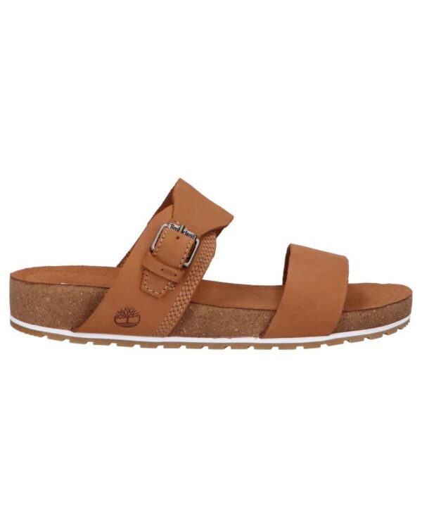 Sandalias timberland malibu waves mujer