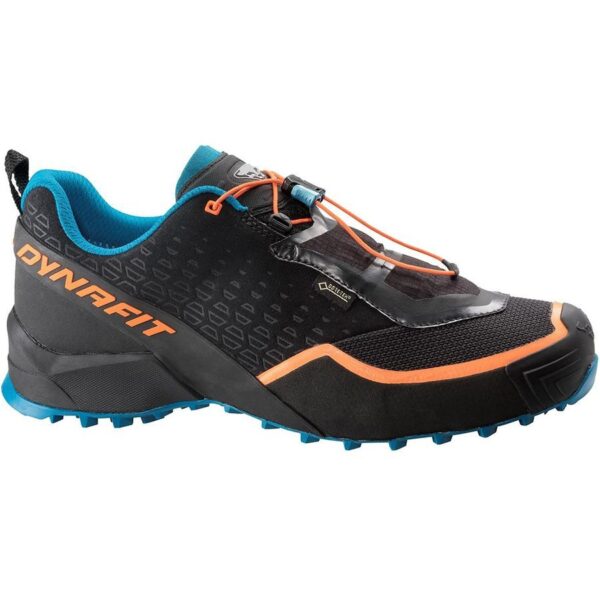 Zapatillas dynafit speed mtn gore-tex