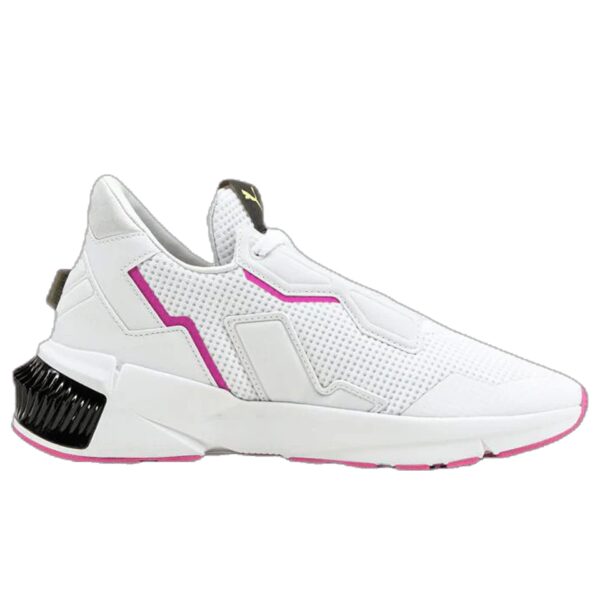 Zapatillas puma provoke xt mujer - Imagen 3