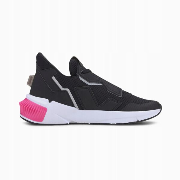 Zapatillas puma provoke xt mujer - Imagen 2