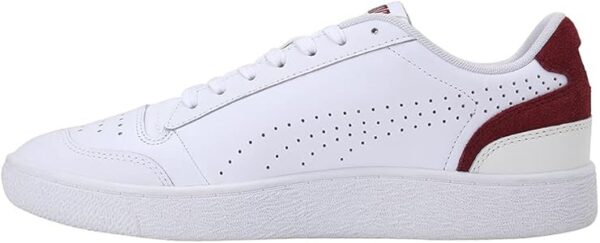 Zapatillas puma ralph sampson lo perf unisex