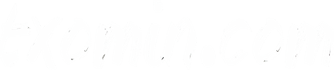 Txomin Equipamiento
