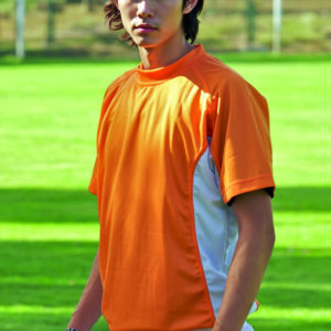 Yon Camiseta