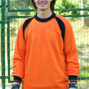 Gorka Camiseta