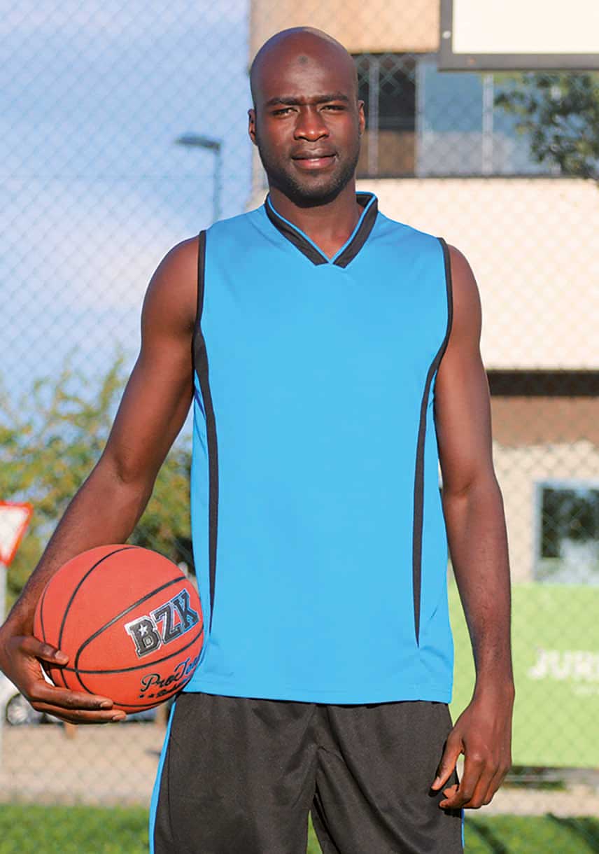 Camiseta Magic