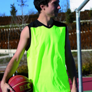 Camiseta Kobe