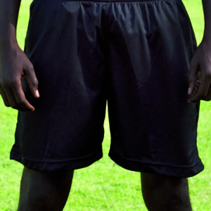 Xavi Bermuda