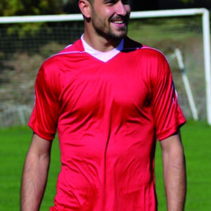 Fernando Camiseta