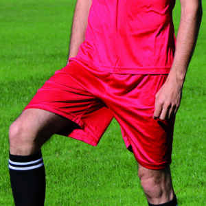Fernando Bermuda