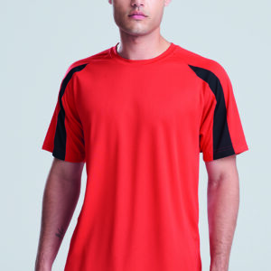 Contrast Cool T