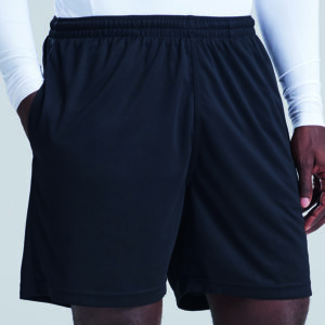 Cool Shorts