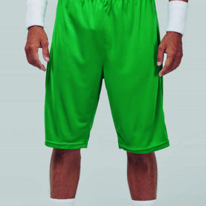 Men´s Basketball Shorts