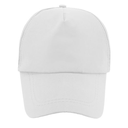 GORRA VISERA LARGA "VISIÓN" - Imagen 2