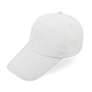 GORRA VISERA LARGA "VISIÓN"