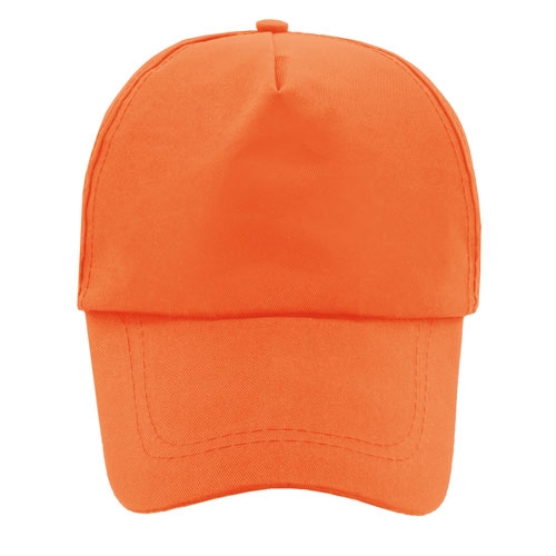 GORRA VISERA LARGA "VISIÓN" - Imagen 4