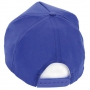 GORRA VISERA LARGA "VISIÓN" - Imagen 3