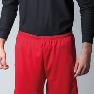 SHORT TÉCNICO