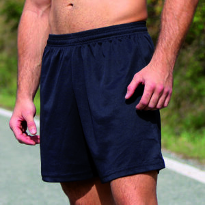 Shorts Adulto