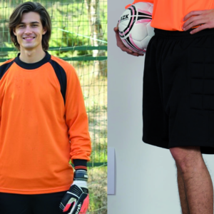 Conjunto Gorka