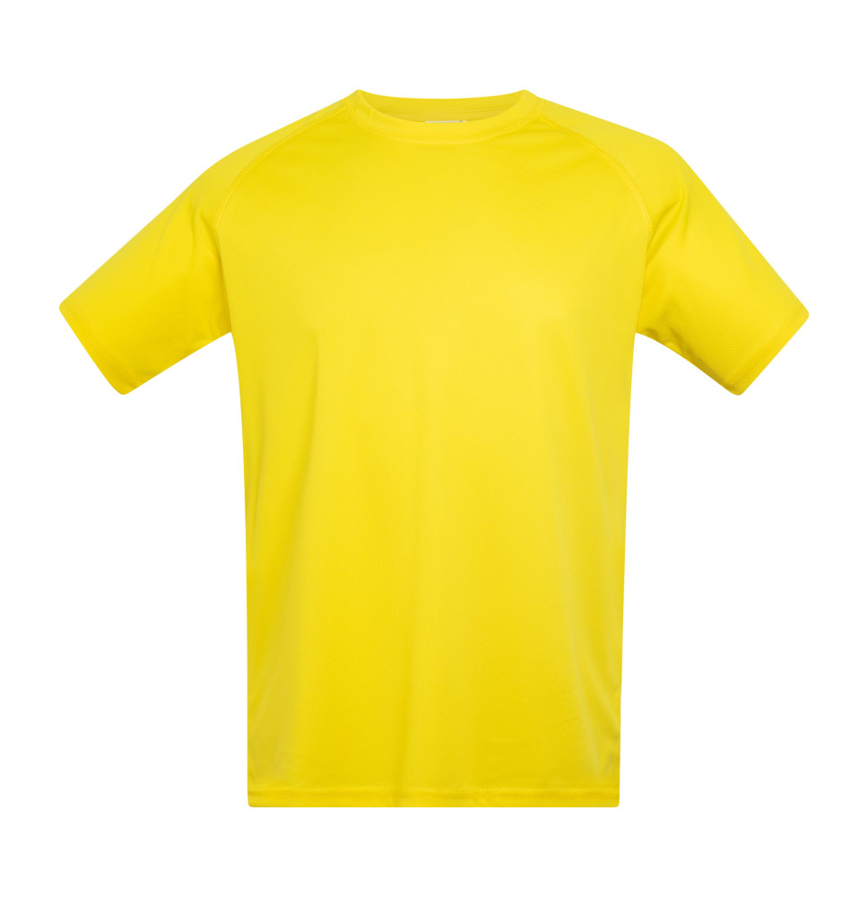 Camiseta Técnica NEW TEX Niño - Imagen 18