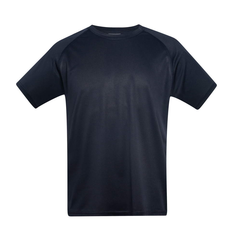 Camiseta Técnica NEW TEX Niño - Imagen 9