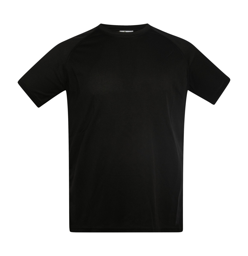 Camiseta Técnica NEW TEX Niño - Imagen 11