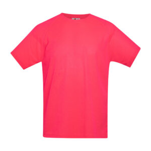 Camiseta Técnica NEW TEX Niño