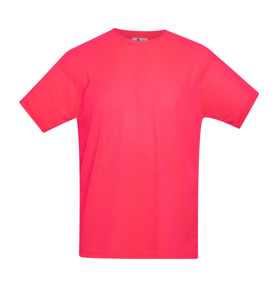 Camiseta Técnica NEW TEX Niño