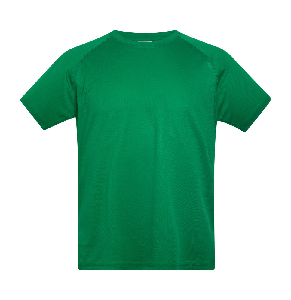 Camiseta Técnica NEW TEX Niño - Imagen 15