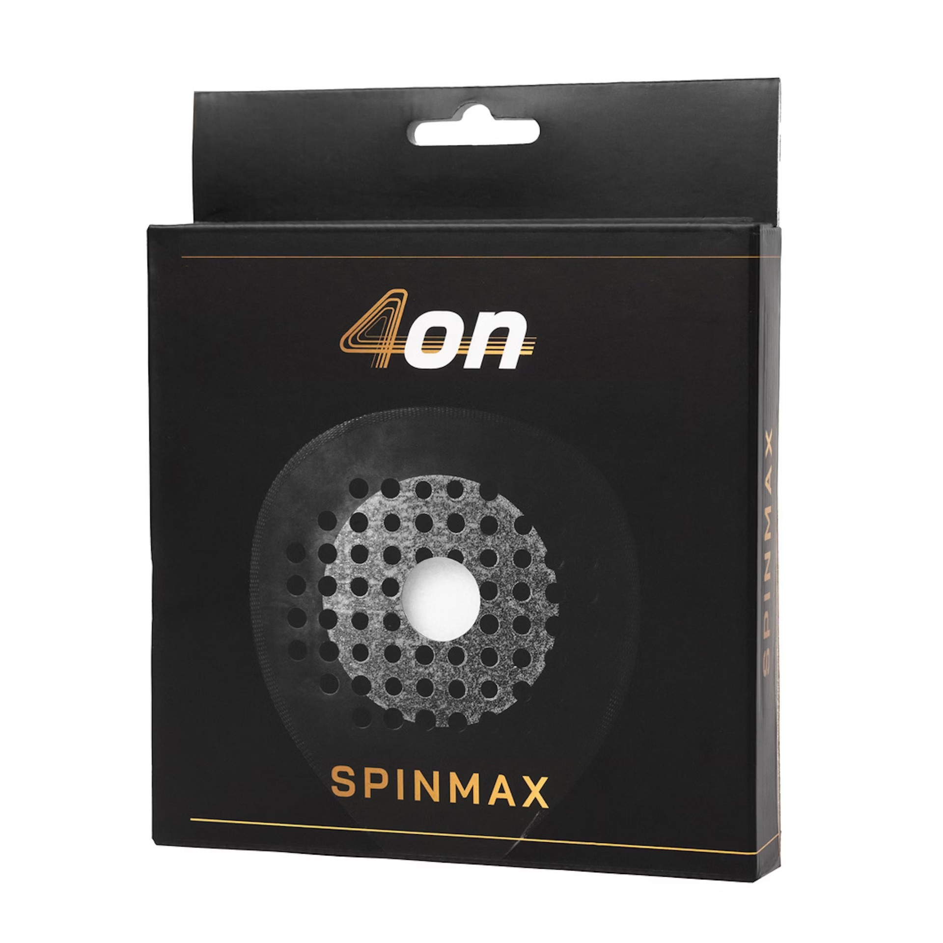 4on spinmax - Imagen 2