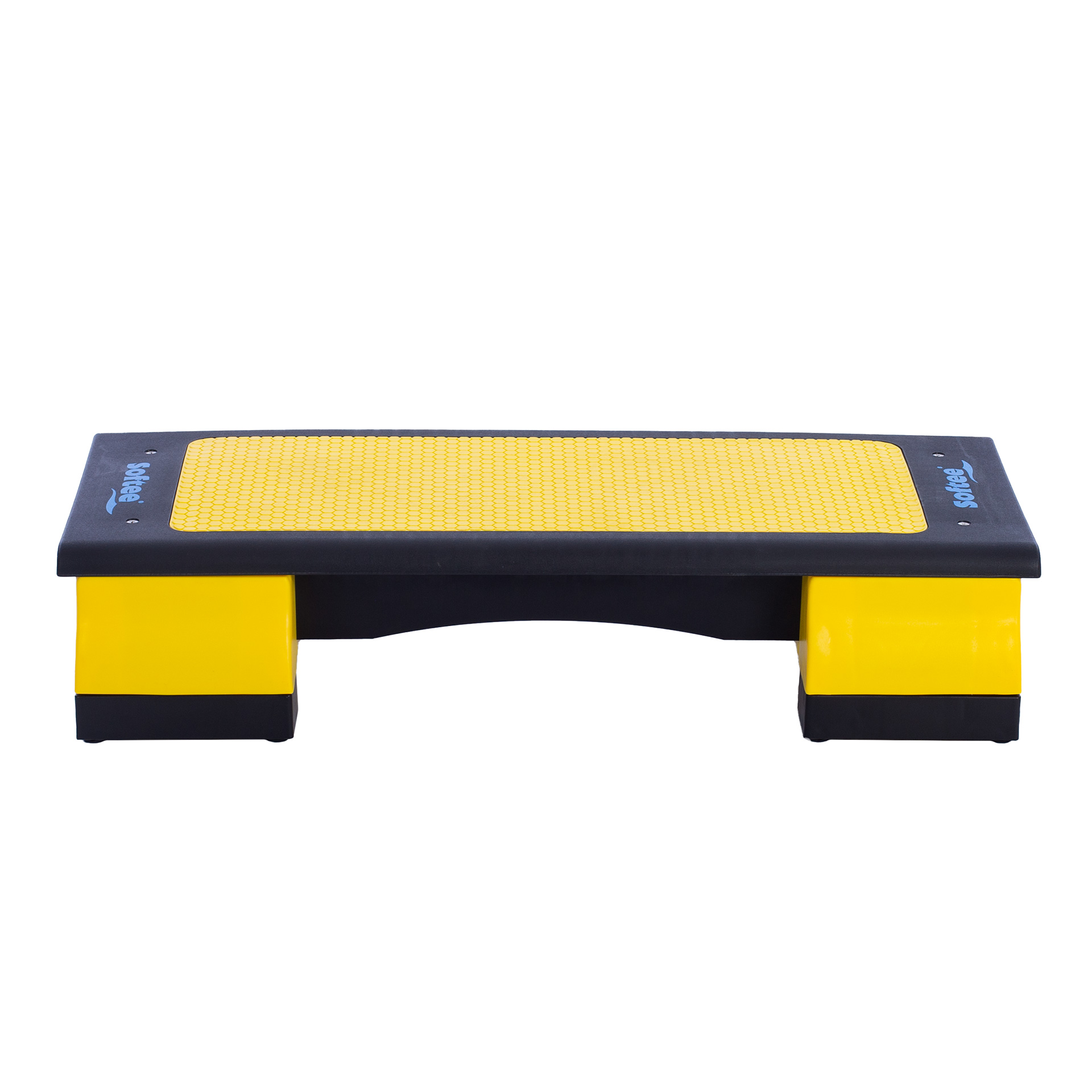 Aquastep premium - Imagen 2
