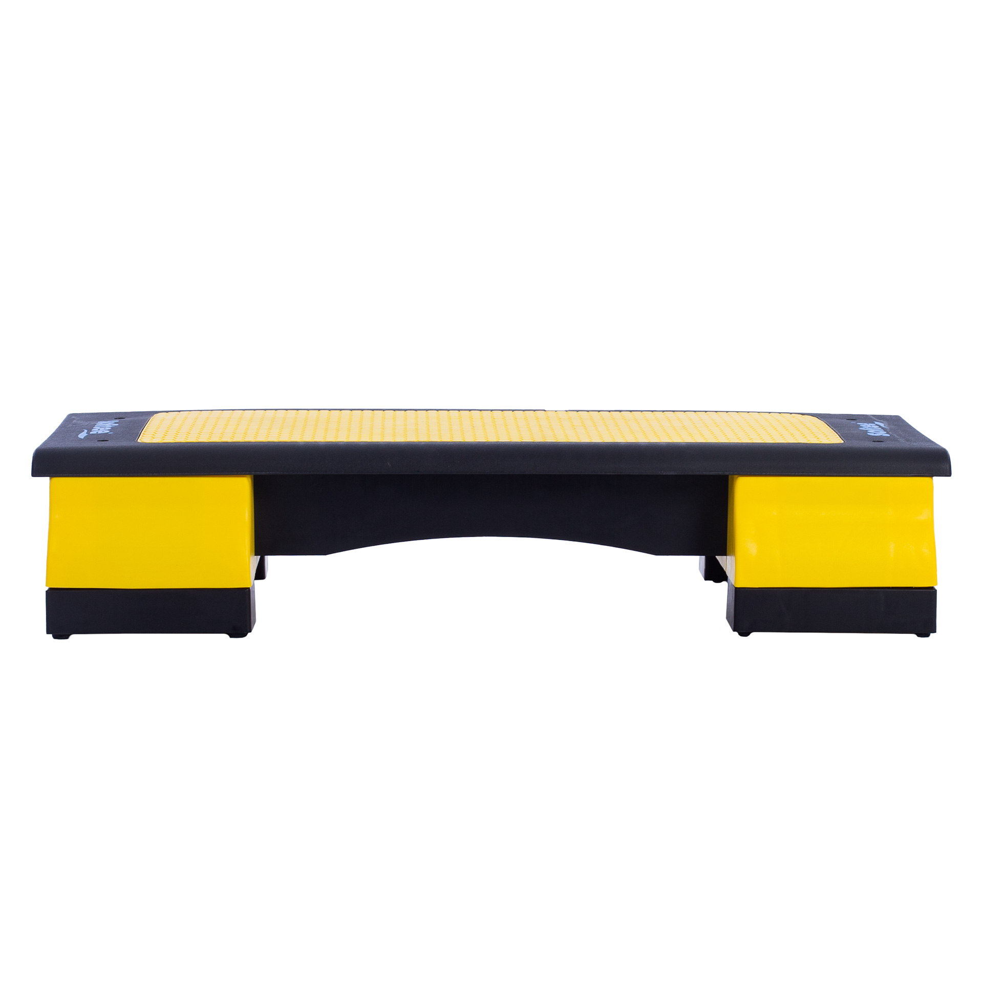 Aquastep premium - Imagen 3