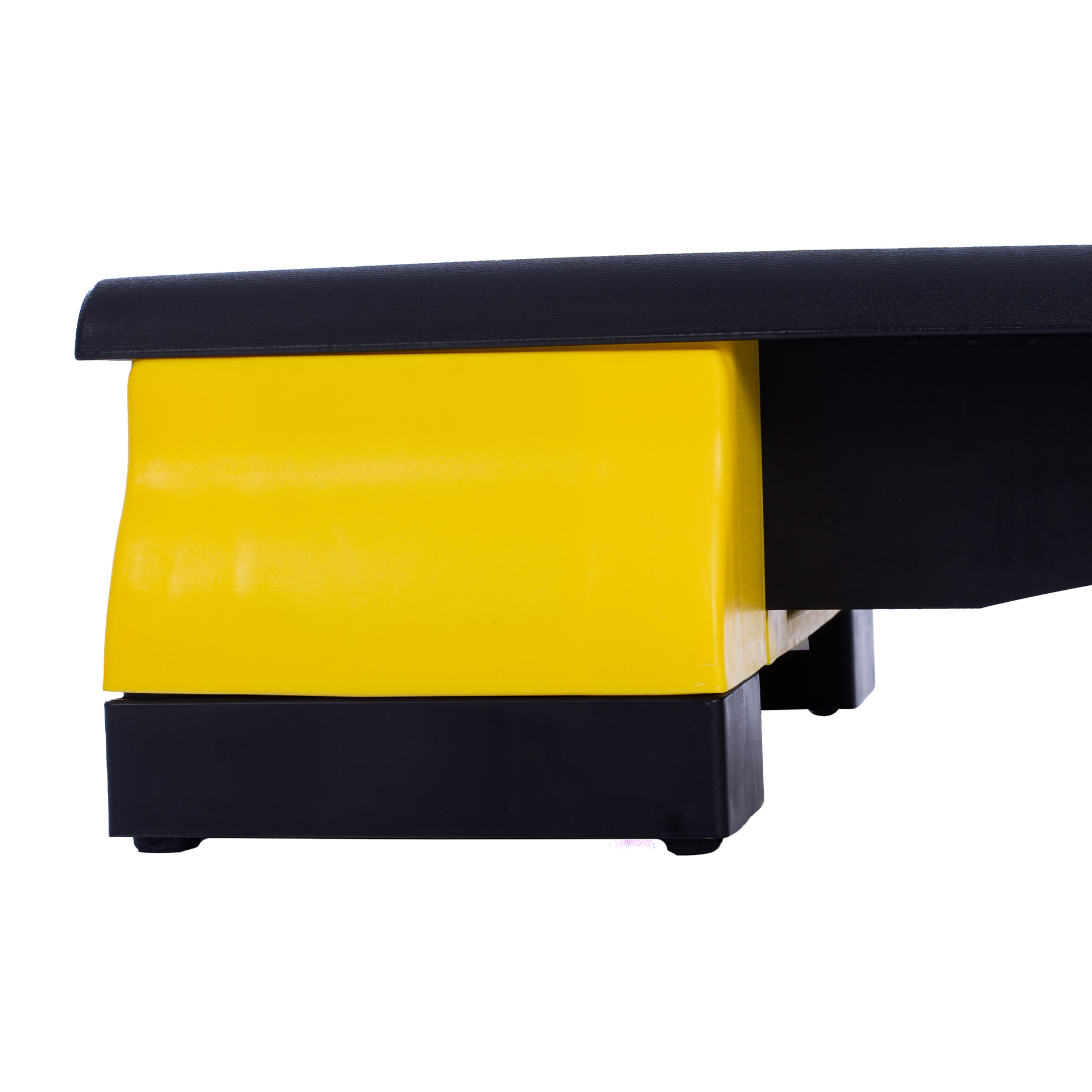 Aquastep premium - Imagen 5