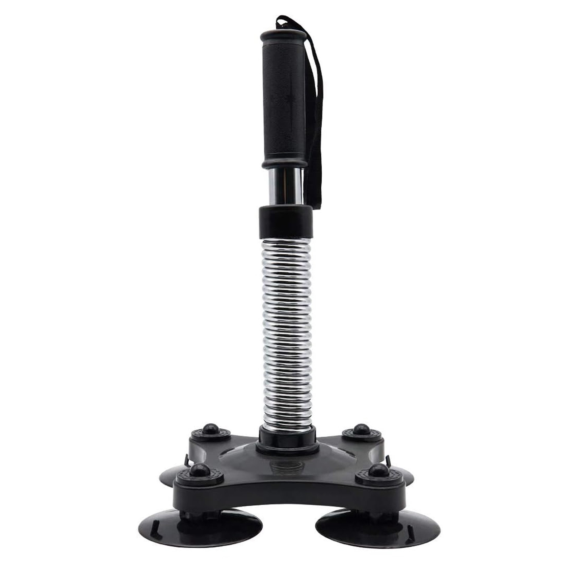 Arm trainer - Imagen 2