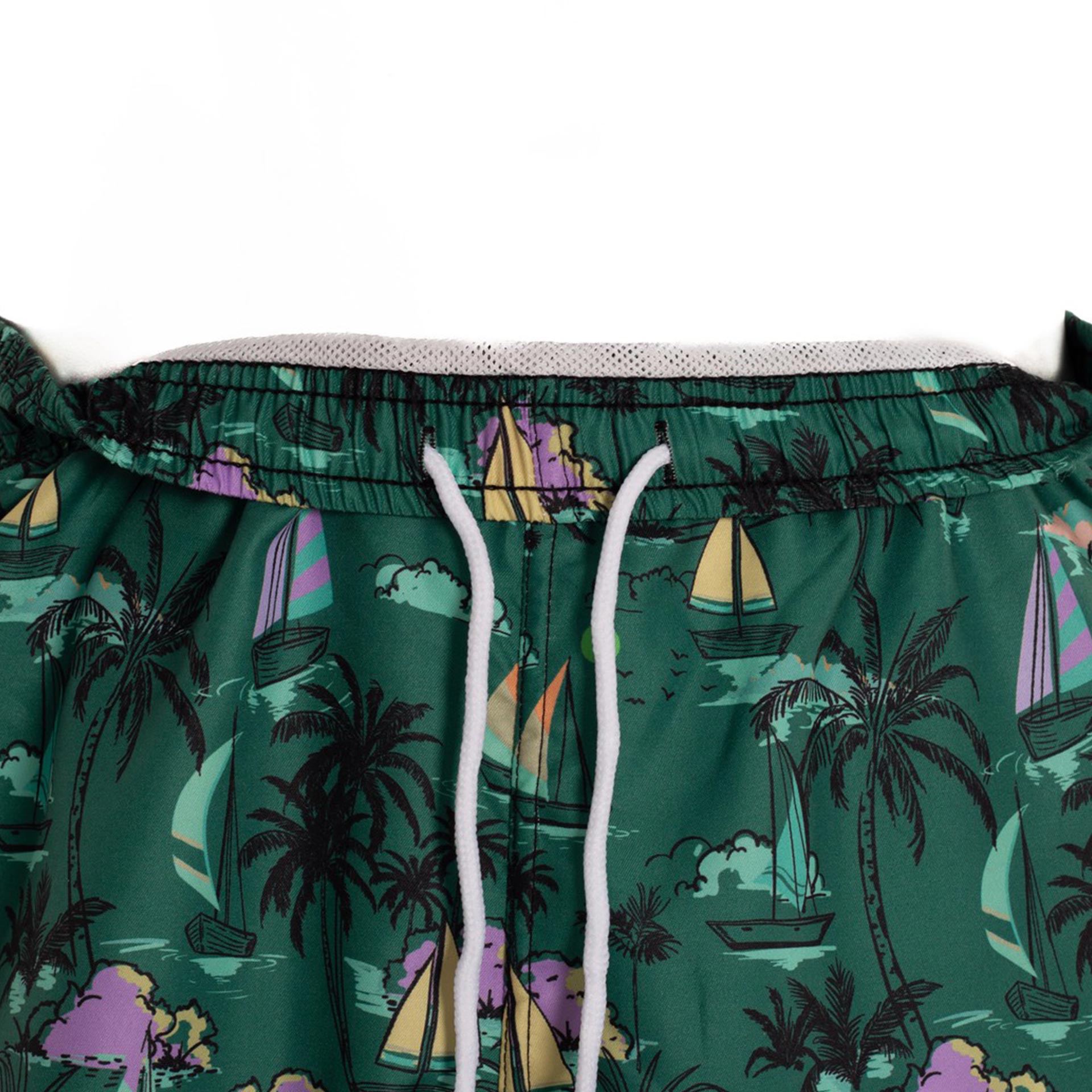 Bañador softee caribe - Imagen 4