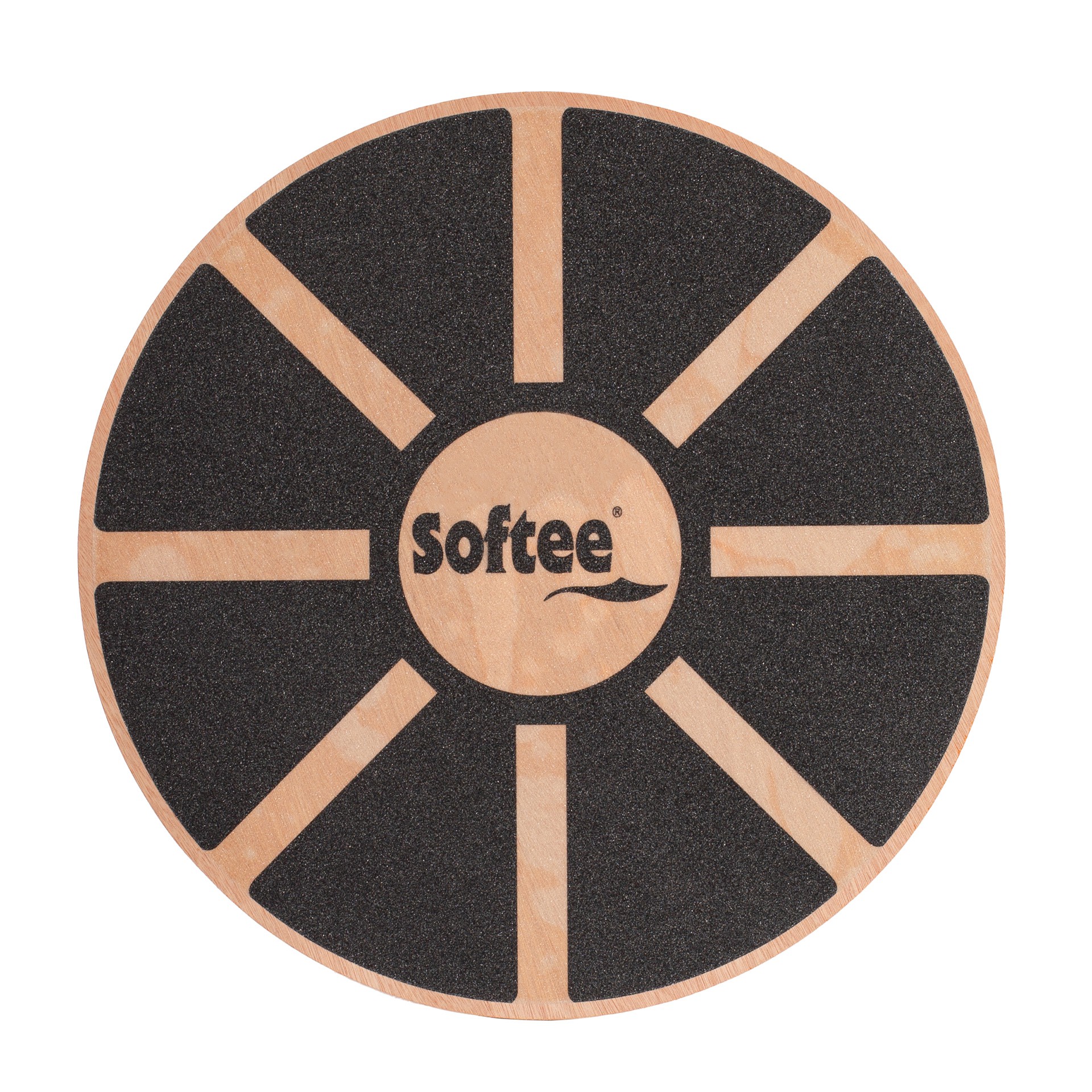 Balance board softee premium - Imagen 5