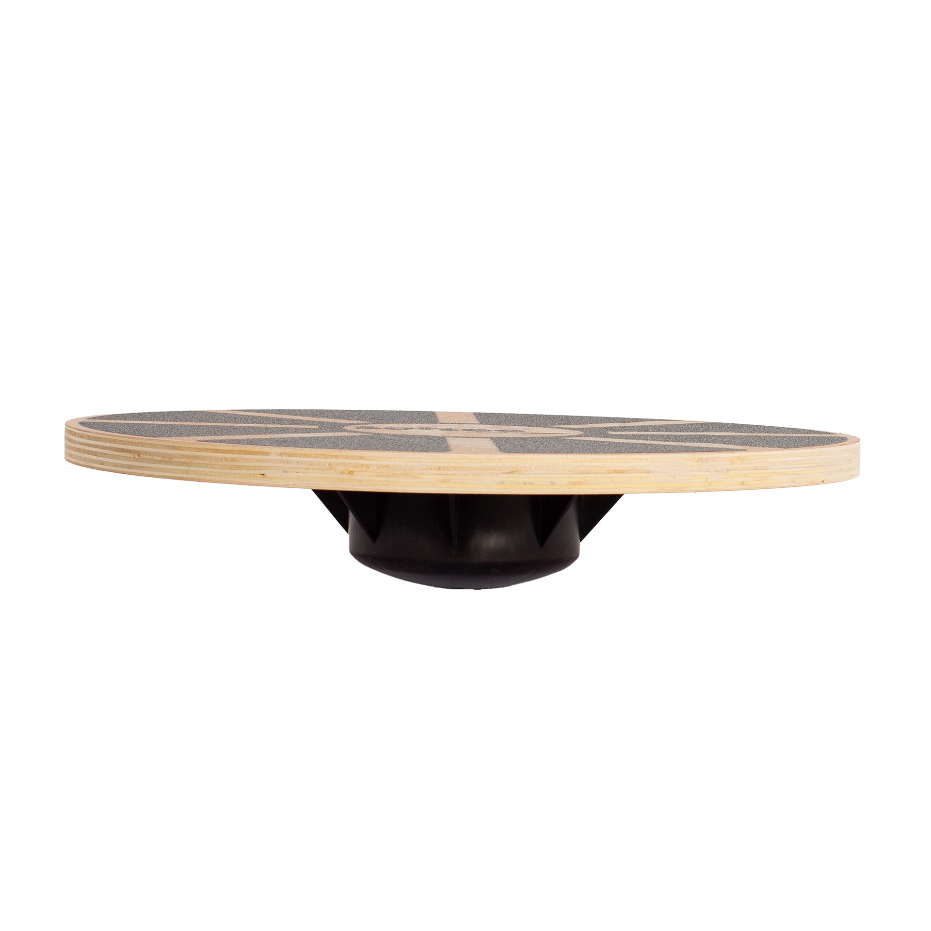 Balance board softee premium - Imagen 7