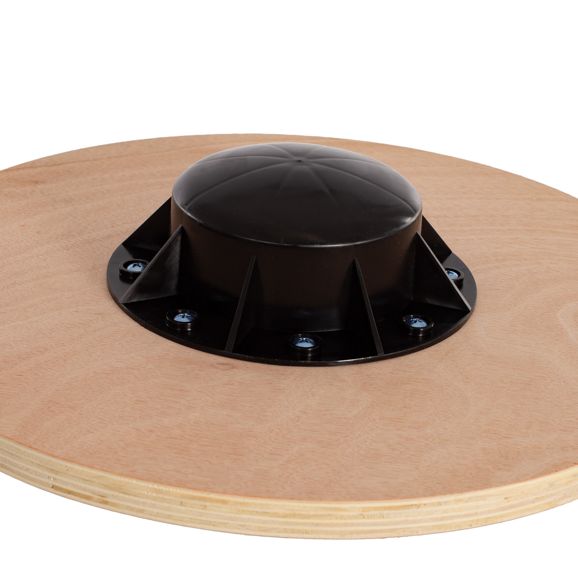 Balance board softee premium - Imagen 9